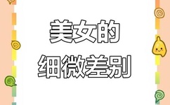 岁月无声电影